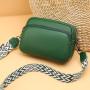 sac tendance 2024  women's low price simple high and low bag crossbody bag zipper bag bolsas para mujer pochette sac femme