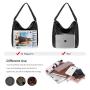 REALER 2021 OEM ODM cusotom logo bags PU Leather snake pattern womens Shoulder Bags Ladies Totes Hand bags luxury women handbags
