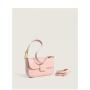 2024 Accept Customized Logo Hand Bag Designer With Matching Bags Purse Crossbody Fashion Luxury Women Sequined Handbags