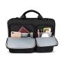 XL120 Customized Logo Wear-resistant Laptop Bag New Version Laptop Accessories Lightweight Wholesalers Handheld Laptop Sleeve