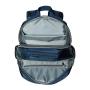 XL355 Business Person Backpack Expandable Duffel Bag Laptop Backpack Wholesalers Students daily Hiking Backpack