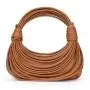 2023 trend New Line Bundle Clutch Bag For Female Women's Handbag and Purse Designer Shoulder Bag Senior Hobos