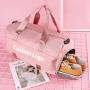China Manufacturer Stylist Travel Bags Portablele Multipurpose Waterproof Luggage Travel Dry Bag Duffel Bag for Outdoor