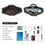 Lovevook 2022 women Geometric luminous hand bags ladies business briefcase and cover luxury reflective women laptop handbags