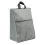 ZF361 New Shoe Dustproof Storage Bag Polyester Daily Lightweight Simple Organizer Outdoor Travel Moisture-proof Bag  Wholesale