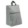 ZF361 New Shoe Dustproof Storage Bag Polyester Daily Lightweight Simple Organizer Outdoor Travel Moisture-proof Bag  Wholesale