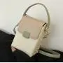 Customized Logo Bolsos De Mujer Mini Handbag Phone Handbags Sling Bags For Women