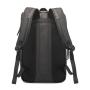 Brand New High Quality Waterproof Large Capacity Laptop Backpack Business Travel Hiking Backpack