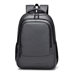 XL255 Lightweight Customized Logo Durable Computer Bag Wholesalers Waterproof Wearable Backpack Large Capacity Shoulder Bag