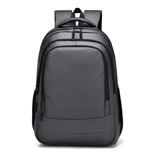 XL255 Lightweight Customized Logo Durable Computer Bag Wholesalers Waterproof Wearable Backpack Large Capacity Shoulder Bag