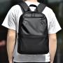 XL253 New Version Customized Logo Durable Computer Bag Fashion Waterproof Wearable Backpack Large Capacity Shoulder Bag