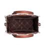 KBW734 Hot Sale Ladies Handbag Tote Bag Women Shoulder Bag Vintage High Quality Bohemian Aztec Handbag
