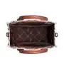 KBW734 Hot Sale Ladies Handbag Tote Bag Women Shoulder Bag Vintage High Quality Bohemian Aztec Handbag