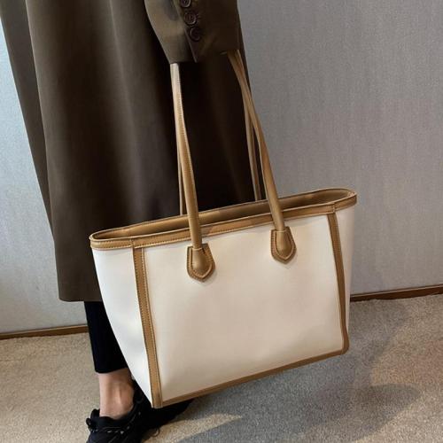 Customized Logo Luxury Women's Tote Bags Sac a Main Femme Shoulder Handbags for Women
