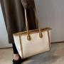 Customized Logo Luxury Women's Tote Bags Sac a Main Femme Shoulder Handbags for Women