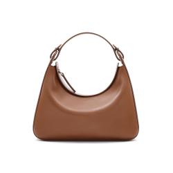 Luxury Bags Top Quality OEM ODM Vegan Leather Handbags Fashion Design Messenger Bag For Women
