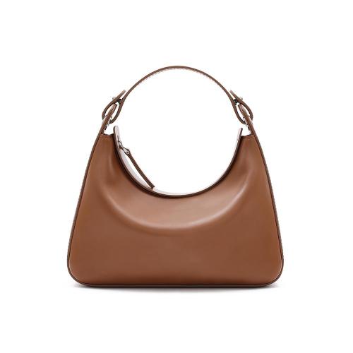 Luxury Bags Top Quality OEM ODM Vegan Leather Handbags Fashion Design Messenger Bag For Women