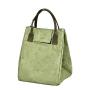 ZF225 Customised Lunch Bag High-capacity Outdoor Camping with Lunch Picnic Handbag Insulation Bag Waterproof