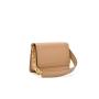 Fashion 2022 Bags Women Classy Ladies Detachable Shoulder Strap Casual Elegant Hand Bag Daily Use Bags For Girls