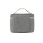 Insulated Breast Milk Baby Bottle Storage Bag Breast Milk Cooler Bag With Ice Pack