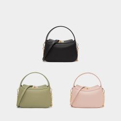 New Trendy Luxury Chain Handbags Ladies Popular Designer Bags Mini Cute Handbags For Girls