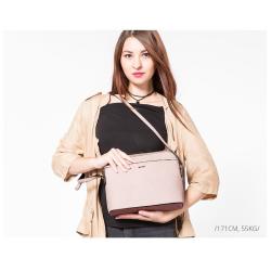Lovevook 2022 new brand chain shoulder bag for women small purse handbag ladies  mini cute crossbody bag women messenger bags