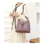 Cokobella Hand Bags Women Handbag Fashion Bags Women Handbags Ladies Pu Bolsos Bucket Type Womens Customs Tote Bag