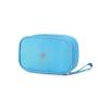 ZF366 New Oxford Cloth Epidemic Prevention Kit Portable First Aid Bag Medical Medicine Storage Health Medicine Kit Travel