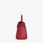 SUNSEN CHRISBELLA 2023 New Arrival Designer Bags Handbags Fashion Custom PU Leather womens leather purses and handbags
