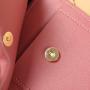 Flap Women Bags Soft Leather Wallets Touch Screen Cell Phone Purse Crossbody Shoulder Strap Handbag Fashion Designer Bag