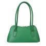 Candy Color Women Fashion Handbags Zipper Pu China Supplier Bag 2023 New Fashion Shoulder Underarm Bag YI040