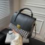 New Design Low Price Ladies Bolsas Sac A Main Femme Custom Logo HandBag Bags For Women