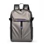 New Cycling Backpack Business Computer Outside Large Capacity Expansion Can Put Helmet Basketball Waterproof Backpack