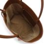 Factory Wholesale Ladies Women Handbags Large Capacity Tote Bags Casual Canvas Shoulder Bags