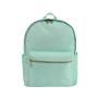 Multi Function Nylon Waterproof Travel Backpack Nappy Bags School Bags For Teenagers Backpack School Bags