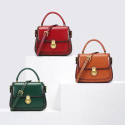 Sac A Main Pour Femm Hot Sale Designer Shoulder Bags Women Handbags Ladies Luxury Famous Brands Purses Crossbody Bag