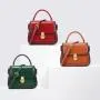 Sac A Main Pour Femm Hot Sale Designer Shoulder Bags Women Handbags Ladies Luxury Famous Brands Purses Crossbody Bag