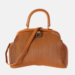 SUSEN CHRISBELLA 2022 Handbags for Women Ladies Bag trendy logo handbags leather custom