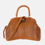 SUSEN CHRISBELLA 2022 Handbags for Women Ladies Bag trendy logo handbags leather custom