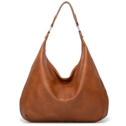 Custom New Vintage Womens Hand bags Designers Luxury Handbags Women Shoulder Bags Female Top-handle Bags Fashion  Handbags