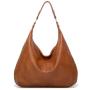 Custom New Vintage Womens Hand bags Designers Luxury Handbags Women Shoulder Bags Female Top-handle Bags Fashion  Handbags