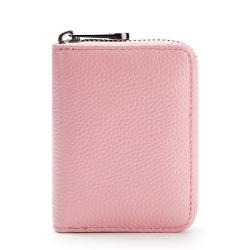 Custom Crazy Horse Wallet for Men Bifold Genuine Leather Wallets Vintage Bag Gift Western Handmade Unisex OEM Box Bulk Style PCS