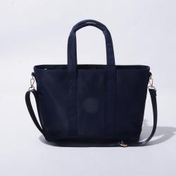 2022 Famous Brand Farfetch Fashion Black Nylon Women Handbag Popular  Waterproof Shoulder Tote Bag Designer Handbag