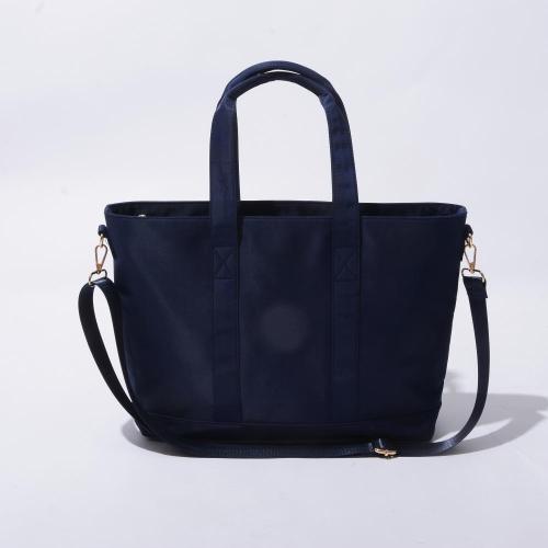 2022 Famous Brand Farfetch Fashion Black Nylon Women Handbag Popular  Waterproof Shoulder Tote Bag Designer Handbag
