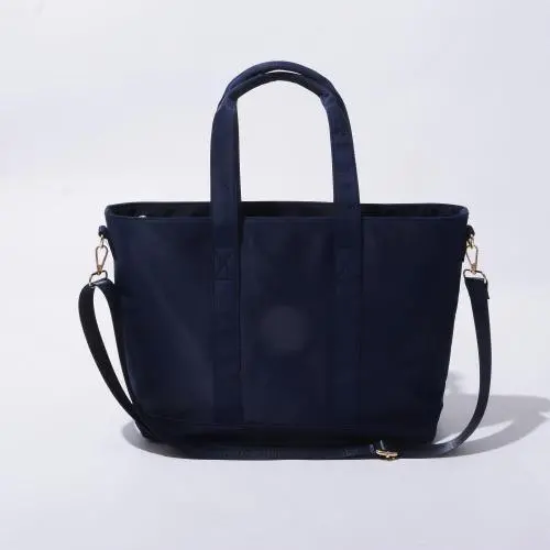 2022 Famous Brand Farfetch Fashion Black Nylon Women Handbag Popular  Waterproof Shoulder Tote Bag Designer Handbag