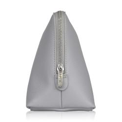 Wholesale Oem Odm Cosmetic Makeup Bagtoiletry Bag Organizer Waterproof Simple Cosmetic Bag
