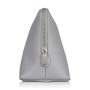 Wholesale Oem Odm Cosmetic Makeup Bagtoiletry Bag Organizer Waterproof Simple Cosmetic Bag