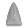 Wholesale Oem Odm Cosmetic Makeup Bagtoiletry Bag Organizer Waterproof Simple Cosmetic Bag
