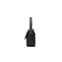 Private Label Fashion Metal Chain Mini Bags Saddle Tote Bag  Womens Crossbody Bag Saddle Handbags