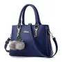 2024 Bags for women Simple Fashion Diagonal Handbag Single Handle with Chain Decoration New Foreign Trade Wholesale